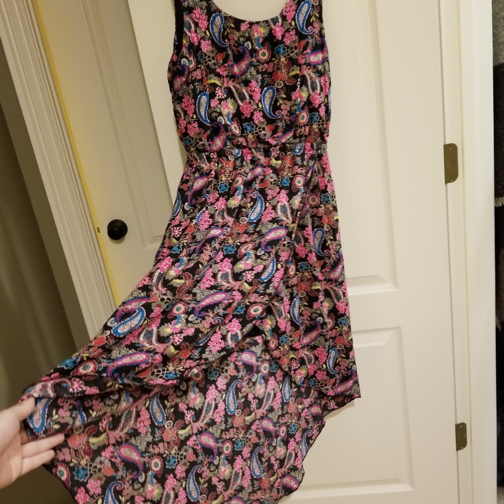 Dress - Picture 2 of 3